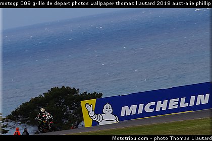motogp 009 grille de depart photos wallpaper thomas liautard 2018 australie phillip island.jpg