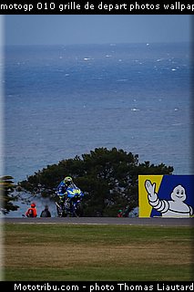 motogp 010 grille de depart photos wallpaper thomas liautard 2018 australie phillip island.jpg