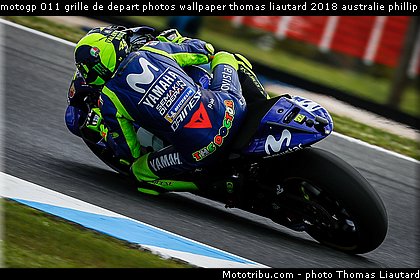 motogp 011 grille de depart photos wallpaper thomas liautard 2018 australie phillip island.jpg