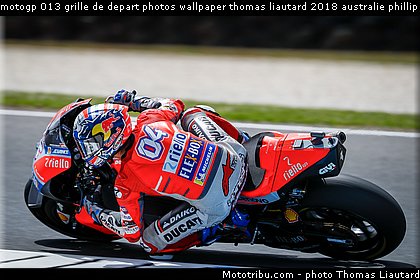 motogp 013 grille de depart photos wallpaper thomas liautard 2018 australie phillip island.jpg