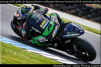 motogp 015 grille de depart photos wallpaper thomas liautard 2018 australie phillip island.jpg