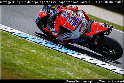 motogp 017 grille de depart photos wallpaper thomas liautard 2018 australie phillip island.jpg