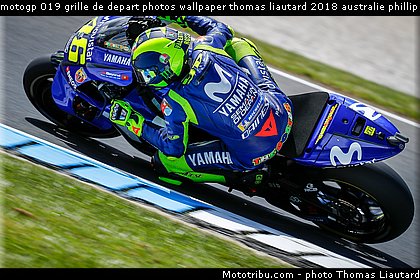 motogp 019 grille de depart photos wallpaper thomas liautard 2018 australie phillip island.jpg