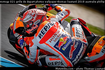 motogp 021 grille de depart photos wallpaper thomas liautard 2018 australie phillip island.jpg