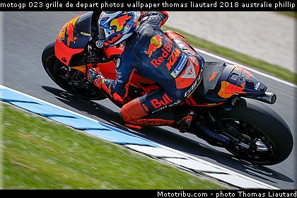 motogp 023 grille de depart photos wallpaper thomas liautard 2018 australie phillip island.jpg