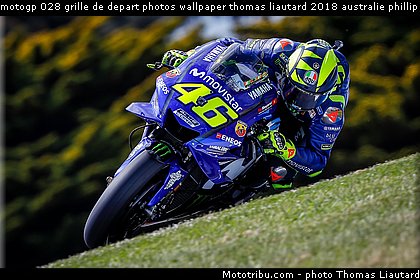 motogp 028 grille de depart photos wallpaper thomas liautard 2018 australie phillip island.jpg