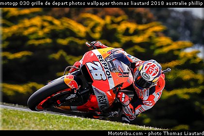 motogp 030 grille de depart photos wallpaper thomas liautard 2018 australie phillip island.jpg