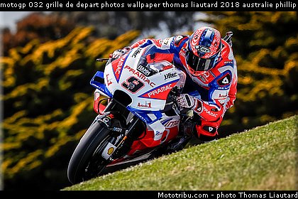 motogp 032 grille de depart photos wallpaper thomas liautard 2018 australie phillip island.jpg