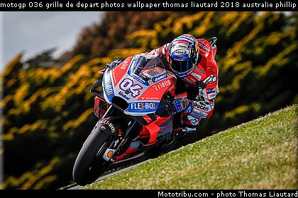 motogp 036 grille de depart photos wallpaper thomas liautard 2018 australie phillip island.jpg