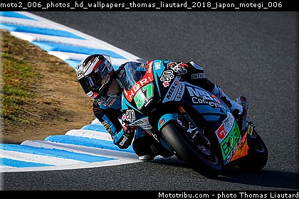 moto2_006_photos_hd_wallpapers_thomas_liautard_2018_japon_motegi_006.jpg