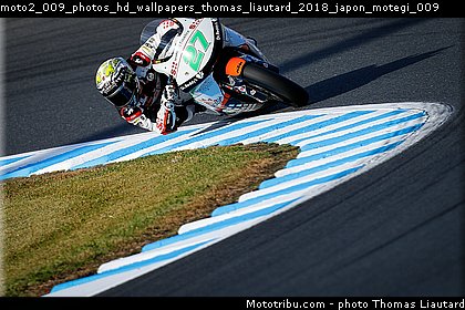 moto2_009_photos_hd_wallpapers_thomas_liautard_2018_japon_motegi_009.jpg