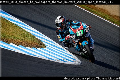 moto2_013_photos_hd_wallpapers_thomas_liautard_2018_japon_motegi_013.jpg