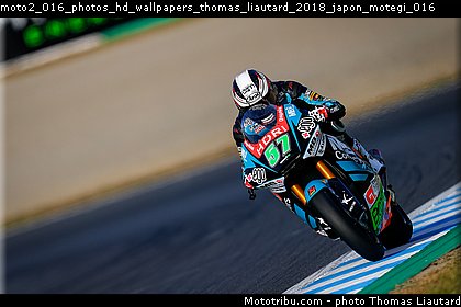 moto2_016_photos_hd_wallpapers_thomas_liautard_2018_japon_motegi_016.jpg