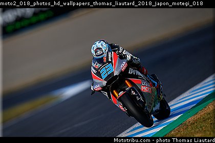 moto2_018_photos_hd_wallpapers_thomas_liautard_2018_japon_motegi_018.jpg