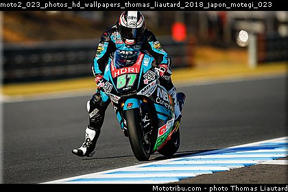 moto2_023_photos_hd_wallpapers_thomas_liautard_2018_japon_motegi_023.jpg