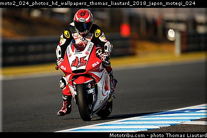 moto2_024_photos_hd_wallpapers_thomas_liautard_2018_japon_motegi_024.jpg