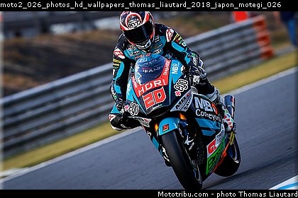 moto2_026_photos_hd_wallpapers_thomas_liautard_2018_japon_motegi_026.jpg