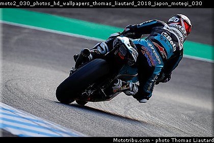 moto2_030_photos_hd_wallpapers_thomas_liautard_2018_japon_motegi_030.jpg