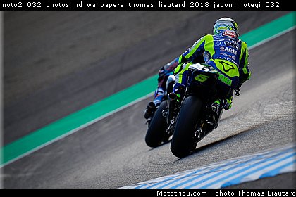 moto2_032_photos_hd_wallpapers_thomas_liautard_2018_japon_motegi_032.jpg