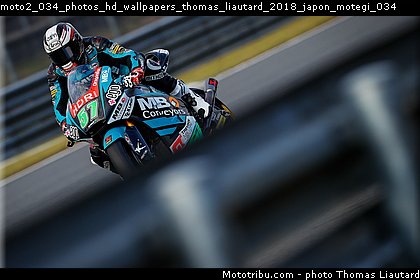 moto2_034_photos_hd_wallpapers_thomas_liautard_2018_japon_motegi_034.jpg