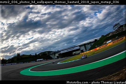 moto2_036_photos_hd_wallpapers_thomas_liautard_2018_japon_motegi_036.jpg