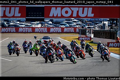 moto2_041_photos_hd_wallpapers_thomas_liautard_2018_japon_motegi_041.jpg