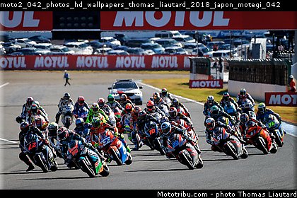 moto2_042_photos_hd_wallpapers_thomas_liautard_2018_japon_motegi_042.jpg