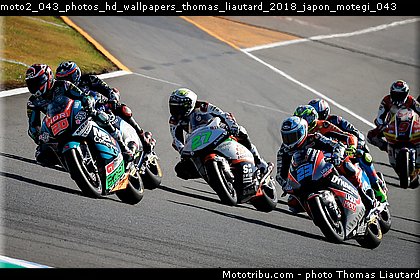 moto2_043_photos_hd_wallpapers_thomas_liautard_2018_japon_motegi_043.jpg
