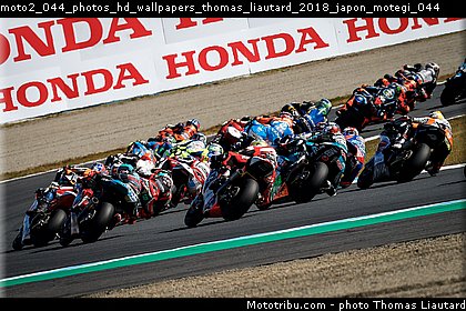 moto2_044_photos_hd_wallpapers_thomas_liautard_2018_japon_motegi_044.jpg