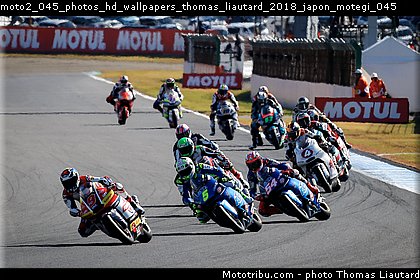 moto2_045_photos_hd_wallpapers_thomas_liautard_2018_japon_motegi_045.jpg