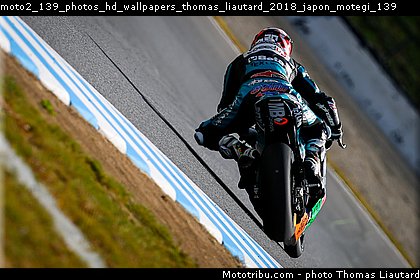 moto2_139_photos_hd_wallpapers_thomas_liautard_2018_japon_motegi_139.jpg