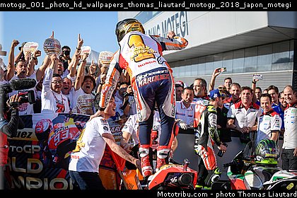 motogp_001_photo_hd_wallpapers_thomas_liautard_motogp_2018_japon_motegi.jpg