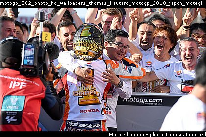motogp_002_photo_hd_wallpapers_thomas_liautard_motogp_2018_japon_motegi.jpg
