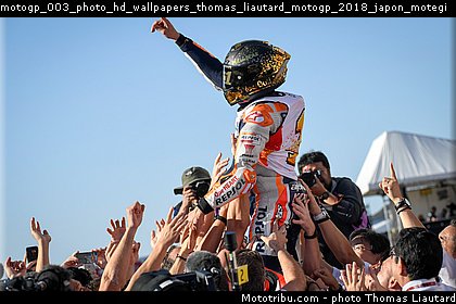 motogp_003_photo_hd_wallpapers_thomas_liautard_motogp_2018_japon_motegi.jpg