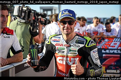 motogp_007_photo_hd_wallpapers_thomas_liautard_motogp_2018_japon_motegi.jpg