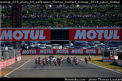 motogp_010_photo_hd_wallpapers_thomas_liautard_motogp_2018_japon_motegi.jpg
