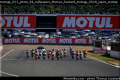 motogp_011_photo_hd_wallpapers_thomas_liautard_motogp_2018_japon_motegi.jpg