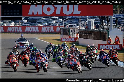 motogp_012_photo_hd_wallpapers_thomas_liautard_motogp_2018_japon_motegi.jpg