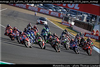 motogp_013_photo_hd_wallpapers_thomas_liautard_motogp_2018_japon_motegi.jpg