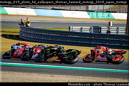 motogp_015_photo_hd_wallpapers_thomas_liautard_motogp_2018_japon_motegi.jpg