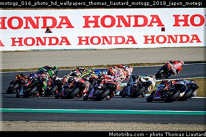 motogp_016_photo_hd_wallpapers_thomas_liautard_motogp_2018_japon_motegi.jpg