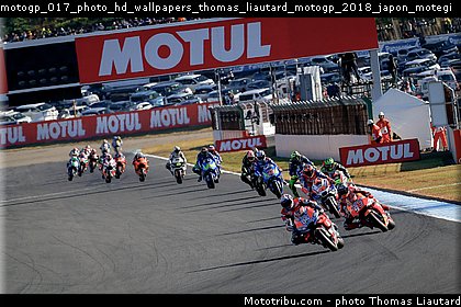 motogp_017_photo_hd_wallpapers_thomas_liautard_motogp_2018_japon_motegi.jpg