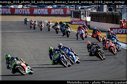 motogp_018_photo_hd_wallpapers_thomas_liautard_motogp_2018_japon_motegi.jpg
