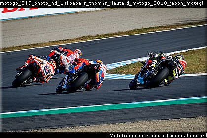 motogp_019_photo_hd_wallpapers_thomas_liautard_motogp_2018_japon_motegi.jpg