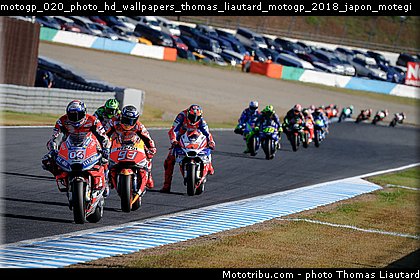 motogp_020_photo_hd_wallpapers_thomas_liautard_motogp_2018_japon_motegi.jpg