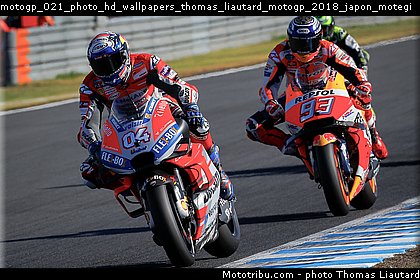 motogp_021_photo_hd_wallpapers_thomas_liautard_motogp_2018_japon_motegi.jpg
