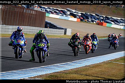 motogp_022_photo_hd_wallpapers_thomas_liautard_motogp_2018_japon_motegi.jpg