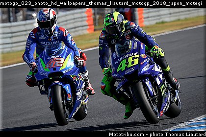 motogp_023_photo_hd_wallpapers_thomas_liautard_motogp_2018_japon_motegi.jpg