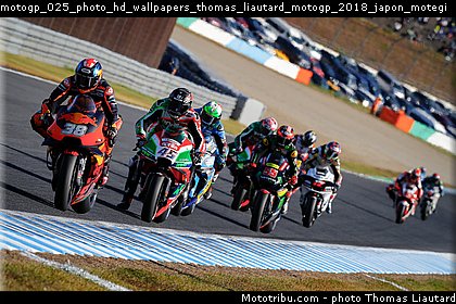 motogp_025_photo_hd_wallpapers_thomas_liautard_motogp_2018_japon_motegi.jpg