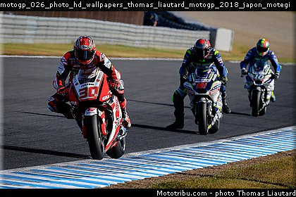 motogp_026_photo_hd_wallpapers_thomas_liautard_motogp_2018_japon_motegi.jpg